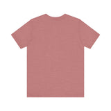 Gateway Super Soft Unisex Shirt