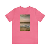 Moody Moon Super Soft Shirt