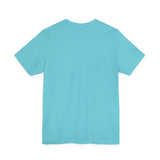 Choppy Waters T-Shirt