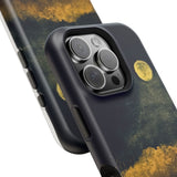 Moonlight Magnetic iPhone Case