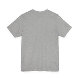 Choppy Waters T-Shirt