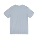 Choppy Waters Super Soft Unisex Shirt