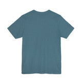 Choppy Waters T-Shirt