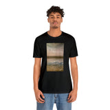 Moody Moon Super Soft Shirt