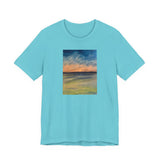 Choppy Waters T-Shirt