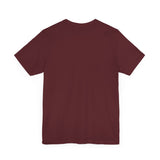 Choppy Waters Super Soft Unisex Shirt