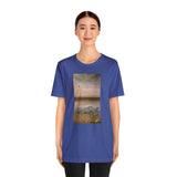Moody Moon Super Soft Shirt