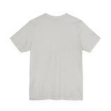 Gateway Super Soft Unisex Shirt