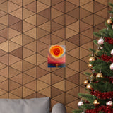 Burst Print