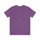 Moody Moon Super Soft Shirt
