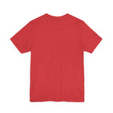 Choppy Waters Super Soft Unisex Shirt