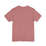 Gateway Super Soft Unisex Shirt