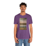 Moody Moon Super Soft Shirt