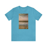 Moody Moon Super Soft Shirt