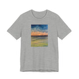 Choppy Waters T-Shirt
