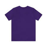 Moody Moon Super Soft Shirt
