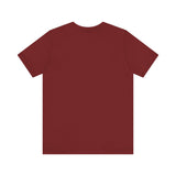 Choppy Waters Super Soft Unisex Shirt