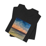 Choppy Waters T-Shirt