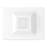 Gateway Series Acrylic Art Print