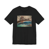 Gateway Super Soft Unisex Shirt