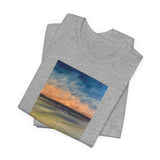 Choppy Waters T-Shirt