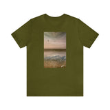 Moody Moon Super Soft Shirt