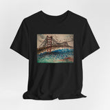 Gateway Super Soft Unisex Shirt