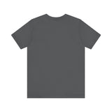 Gateway Super Soft Unisex Shirt