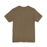 Gateway Super Soft Unisex Shirt