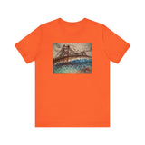 Gateway Super Soft Unisex Shirt