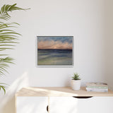 Choppy Waters Series - Stormy