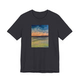 Choppy Waters T-Shirt