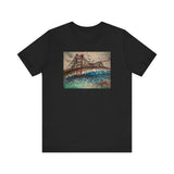 Gateway Super Soft Unisex Shirt