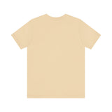 Choppy Waters Super Soft Unisex Shirt
