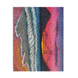 Ocean Beach Puzzle (252 pieces)