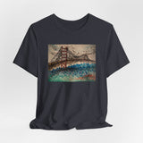 Gateway Super Soft Unisex Shirt