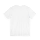 Choppy Waters Super Soft Unisex Shirt