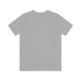 Choppy Waters Super Soft Unisex Shirt