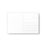 Gateway Postcards (10pcs)