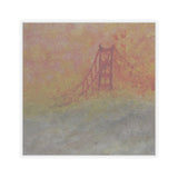 Gateway by R3 Stickers