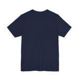 Choppy Waters T-Shirt