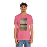 Moody Moon Super Soft Shirt
