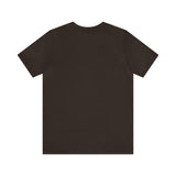 Deep Night Super Soft Unisex Short Sleeve Tee