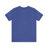Moody Moon Super Soft Shirt