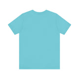 Gateway Super Soft Unisex Shirt