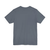 Choppy Waters Super Soft Unisex Shirt
