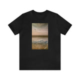 Moody Moon Super Soft Shirt