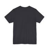 Choppy Waters T-Shirt