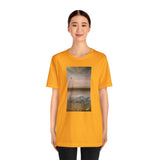 Moody Moon Super Soft Shirt
