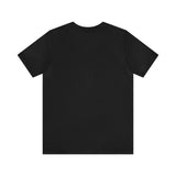 Moody Moon Super Soft Shirt
